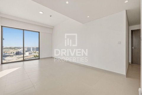 Apartment sa Dubai Creek Harbour (The Lagoons), Dubai, UAE 2 silid-tulugan, 93.37 sq.m. № 745640 - larawan 5