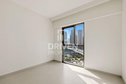 Apartment sa Dubai Creek Harbour (The Lagoons), Dubai, UAE 2 silid-tulugan, 93.37 sq.m. № 745640 - larawan 6