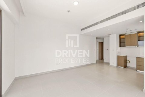 Apartment sa Dubai Creek Harbour (The Lagoons), Dubai, UAE 2 silid-tulugan, 93.37 sq.m. № 745640 - larawan 3