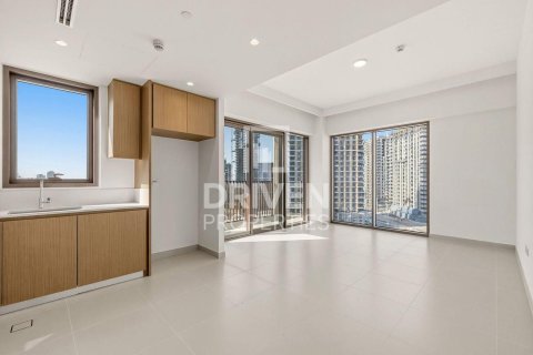 Apartment sa Dubai Creek Harbour (The Lagoons), Dubai, UAE 2 silid-tulugan, 93.37 sq.m. № 745640 - larawan 1