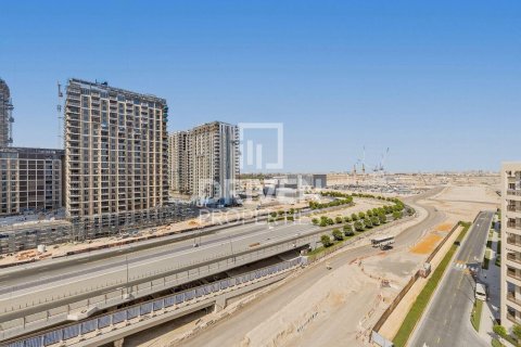Apartment sa Dubai Creek Harbour (The Lagoons), Dubai, UAE 2 silid-tulugan, 93.37 sq.m. № 745640 - larawan 14