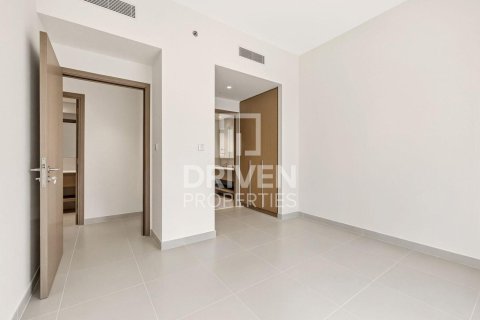 Apartment sa Dubai Creek Harbour (The Lagoons), Dubai, UAE 2 silid-tulugan, 93.37 sq.m. № 745640 - larawan 7