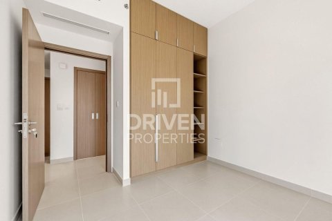 Apartment sa Dubai Creek Harbour (The Lagoons), Dubai, UAE 2 silid-tulugan, 93.37 sq.m. № 745640 - larawan 9