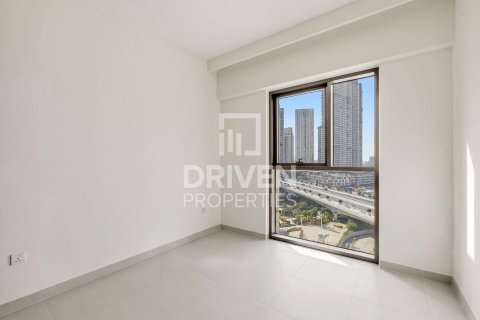 Byt v Dubai Creek Harbour (The Lagoons), Dubai, SAE 2 ložnice, 95.04 m² Č.: 745639 - fotografie 8