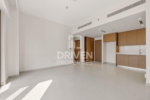 Byt v Dubai Creek Harbour (The Lagoons), Dubai, SAE 2 ložnice, 95.04 m² Č.: 745639 - fotografie 2