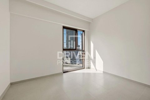Byt v Dubai Creek Harbour (The Lagoons), Dubai, SAE 2 ložnice, 95.04 m² Č.: 745639 - fotografie 6