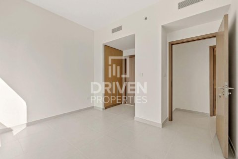 Byt v Dubai Creek Harbour (The Lagoons), Dubai, SAE 2 ložnice, 95.04 m² Č.: 745639 - fotografie 7