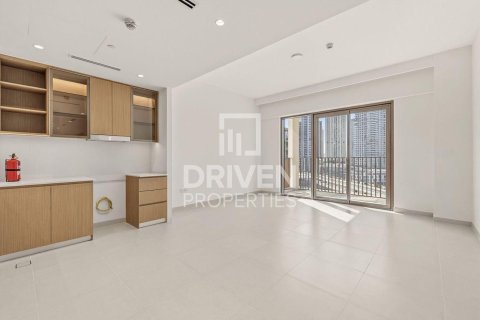 Byt v Dubai Creek Harbour (The Lagoons), Dubai, SAE 2 ložnice, 95.04 m² Č.: 745639 - fotografie 4