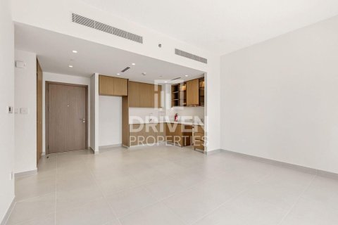 Квартира в Dubai Creek Harbour (The Lagoons), Дубай, ОАЭ 2 спальни, 95.04м2 № 745639