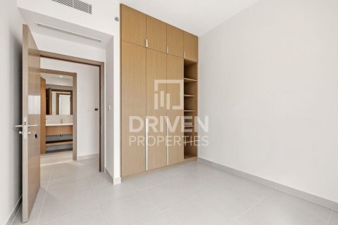 Byt v Dubai Creek Harbour (The Lagoons), Dubai, SAE 2 ložnice, 95.04 m² Č.: 745639 - fotografie 9