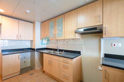 Купити квартиру в Аль-Рим, Абу-Даби, ОАЕ 2 спальні, 122.6м2, № 652748 - фото 8