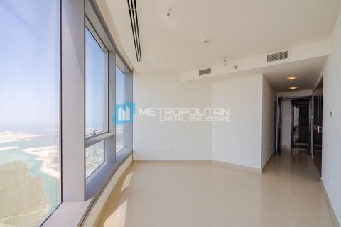 Купити квартиру в Аль-Рим, Абу-Даби, ОАЕ 2 спальні, 122.6м2, № 652748 - фото 10