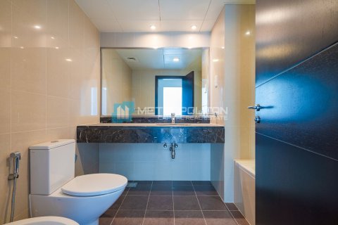 Купити квартиру в Аль-Рим, Абу-Даби, ОАЕ 2 спальні, 122.6м2, № 652748 - фото 16