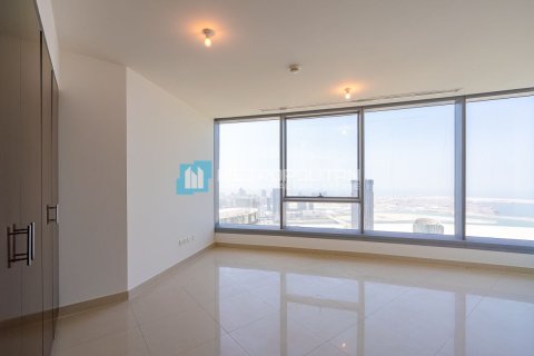 Купити квартиру в Аль-Рим, Абу-Даби, ОАЕ 2 спальні, 122.6м2, № 652748 - фото 12