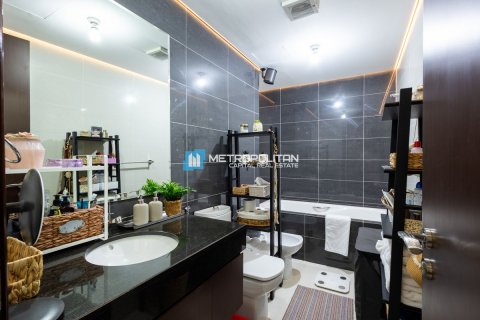 Купити квартиру в Аль-Рим, Абу-Даби, ОАЕ 2 спальні, 126м2, № 652747 - фото 13