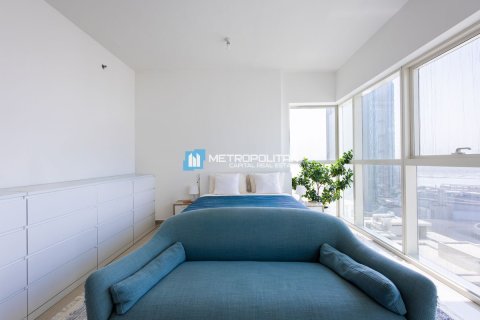 Купити квартиру в Аль-Рим, Абу-Даби, ОАЕ 2 спальні, 126м2, № 652747 - фото 9