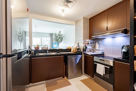 Купити квартиру в Аль-Рим, Абу-Даби, ОАЕ 2 спальні, 126м2, № 652747 - фото 7