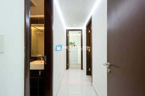 Купити квартиру в Аль-Рим, Абу-Даби, ОАЕ 2 спальні, 126м2, № 652747 - фото 11