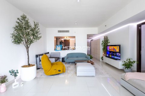 Купити квартиру в Аль-Рим, Абу-Даби, ОАЕ 2 спальні, 126м2, № 652747 - фото 5