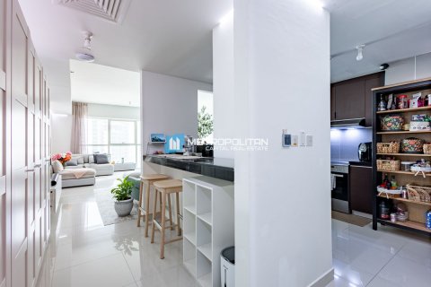 Купити квартиру в Аль-Рим, Абу-Даби, ОАЕ 2 спальні, 126м2, № 652747 - фото 4