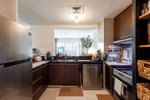 Купити квартиру в Аль-Рим, Абу-Даби, ОАЕ 2 спальні, 126м2, № 652747 - фото 8