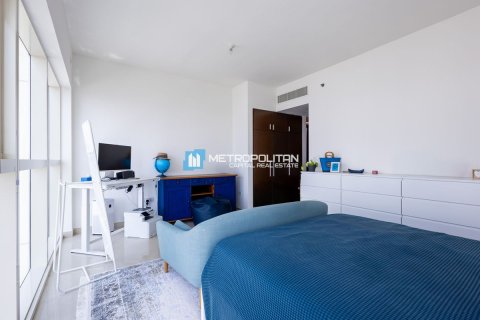 Купити квартиру в Аль-Рим, Абу-Даби, ОАЕ 2 спальні, 126м2, № 652747 - фото 10