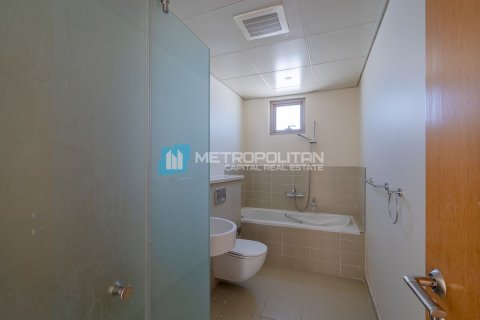 Villa en venta en Al Raha Gardens, Abu Dhabi, EAU 4 dormitorios, 401.4 m2 № 652750 - foto 10