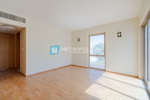 Villa en venta en Al Raha Gardens, Abu Dhabi, EAU 4 dormitorios, 401.4 m2 № 652750 - foto 7