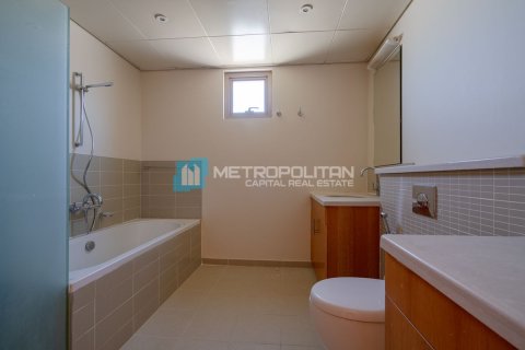 Villa en venta en Al Raha Gardens, Abu Dhabi, EAU 4 dormitorios, 401.4 m2 № 652750 - foto 9