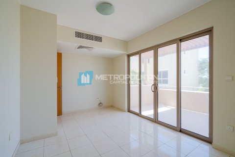 Villa en venta en Al Raha Gardens, Abu Dhabi, EAU 4 dormitorios, 401.4 m2 № 652750 - foto 2
