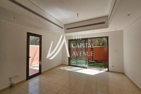 阿联酋 Abu Dhabi Abu Dhabi Gate City 待租 : 4 卧, 283 平方米 , 编号605021 - 照片 9