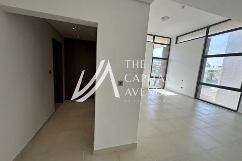 Vila na Yas Island, Abu Dhabi, SAE 5 ložnice, 553 m² Č.: 605019 - fotografie 11