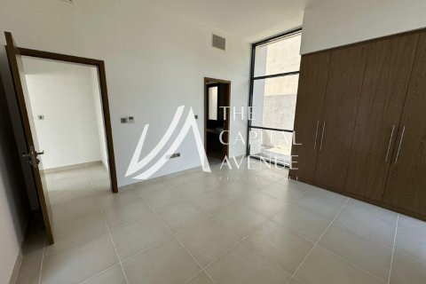 Vila na Yas Island, Abu Dhabi, SAE 5 ložnice, 553 m² Č.: 605019 - fotografie 17