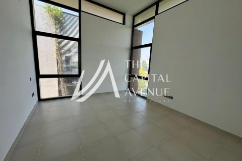 Vila na Yas Island, Abu Dhabi, SAE 5 ložnice, 553 m² Č.: 605019 - fotografie 6