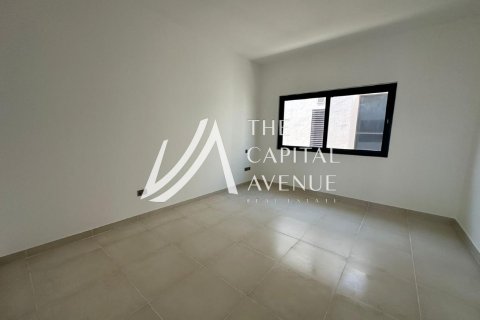 Vila na Yas Island, Abu Dhabi, SAE 5 ložnice, 553 m² Č.: 605019 - fotografie 26