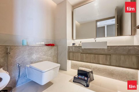Διαμέρισμα σε Dubai, ΗΑΕ 2 υπνοδωμάτια, 106.8 τ.μ. Αρ. 613475 - φωτογραφία 18