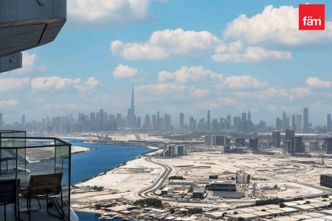 Διαμέρισμα σε Dubai, ΗΑΕ 2 υπνοδωμάτια, 106.8 τ.μ. Αρ. 613475 - φωτογραφία 1