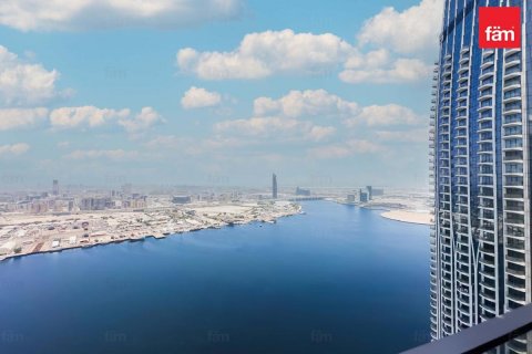 Διαμέρισμα σε Dubai, ΗΑΕ 2 υπνοδωμάτια, 106.8 τ.μ. Αρ. 613475 - φωτογραφία 6