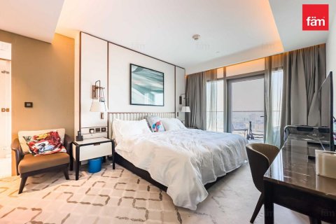 Διαμέρισμα σε Dubai, ΗΑΕ 2 υπνοδωμάτια, 106.8 τ.μ. Αρ. 613475 - φωτογραφία 15