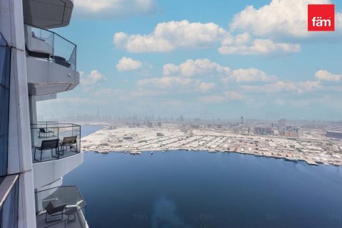 Διαμέρισμα σε Dubai, ΗΑΕ 2 υπνοδωμάτια, 106.8 τ.μ. Αρ. 613475 - φωτογραφία 2