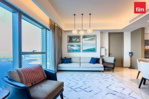 Διαμέρισμα σε Dubai, ΗΑΕ 2 υπνοδωμάτια, 106.8 τ.μ. Αρ. 613475 - φωτογραφία 5