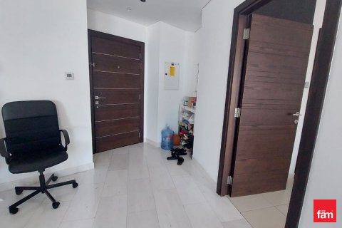 Leilighet til leie i Dubai Marina, Dubai, Emiratene 1 soverom, 66.2 kvm Nr. 613473 - Foto 17