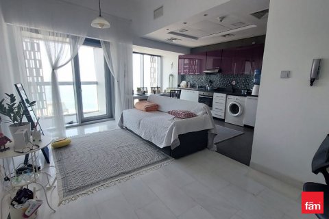 Leilighet til leie i Dubai Marina, Dubai, Emiratene 1 soverom, 66.2 kvm Nr. 613473 - Foto 6