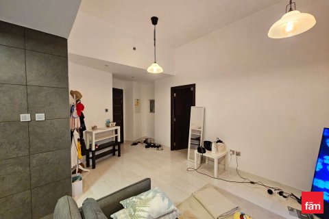 Leilighet til leie i Dubai Marina, Dubai, Emiratene 1 soverom, 66.2 kvm Nr. 613473 - Foto 12