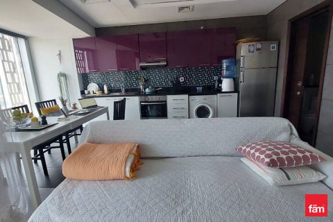 Leilighet til leie i Dubai Marina, Dubai, Emiratene 1 soverom, 66.2 kvm Nr. 613473 - Foto 9