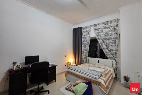 Leilighet til leie i Dubai Marina, Dubai, Emiratene 1 soverom, 66.2 kvm Nr. 613473 - Foto 8