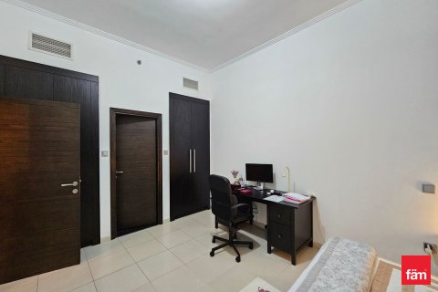 Leilighet til leie i Dubai Marina, Dubai, Emiratene 1 soverom, 66.2 kvm Nr. 613473 - Foto 18