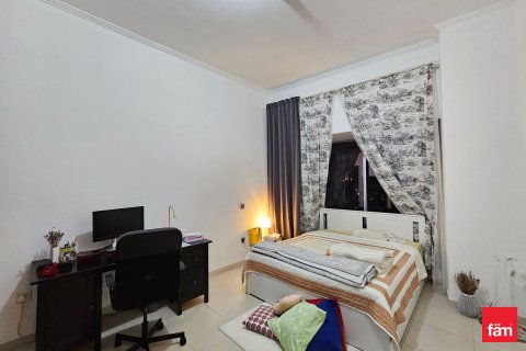 Leilighet til leie i Dubai Marina, Dubai, Emiratene 1 soverom, 66.2 kvm Nr. 613473 - Foto 7