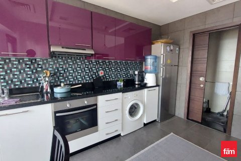 Leilighet til leie i Dubai Marina, Dubai, Emiratene 1 soverom, 66.2 kvm Nr. 613473 - Foto 14