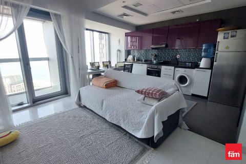 Leilighet til leie i Dubai Marina, Dubai, Emiratene 1 soverom, 66.2 kvm Nr. 613473 - Foto 5